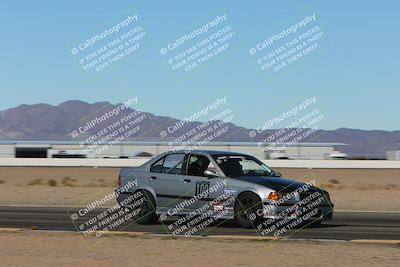 media/Jan-27-2024-SCCA SD (Sat) [[ce9e4b05a4]]/2-Intermediate Group/Session 2 (Turn 15 Inside)/